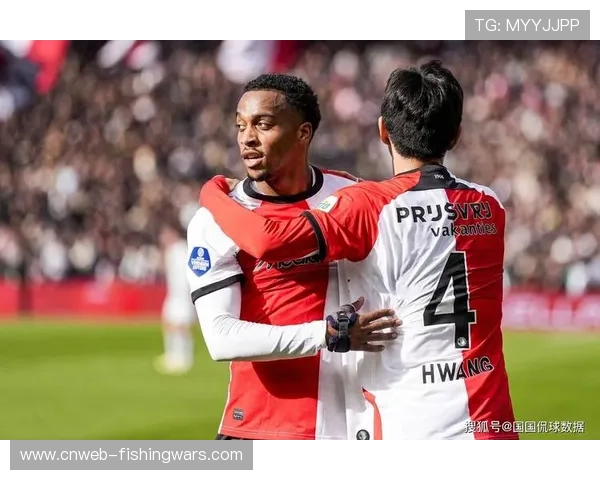 荷甲联手南美青训机构推动足球人才培养合作新格局