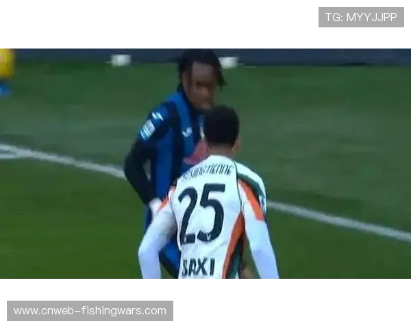 意甲三强争冠格局下，中游球队频繁爆冷成冠军归属X因素。