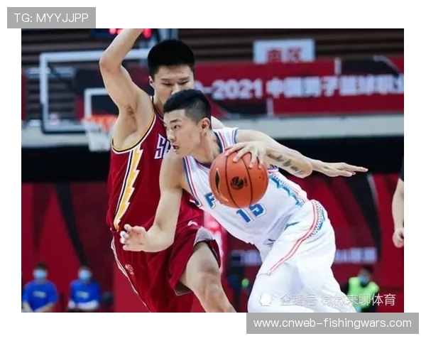 广东八连胜期间场均净胜15.3分，防守效率联盟第一