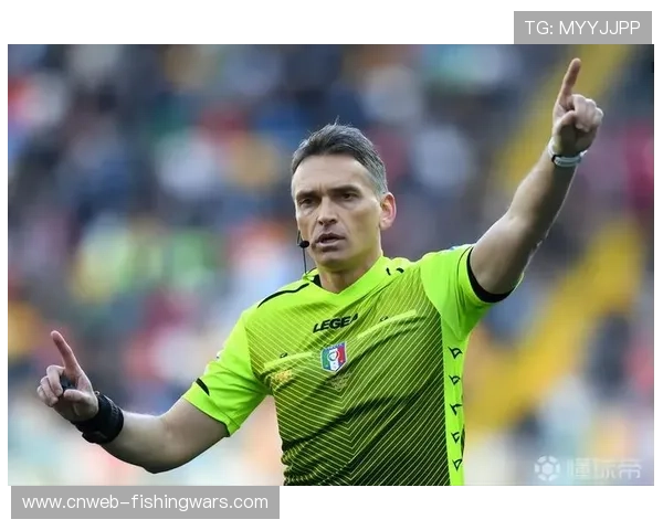 意甲联赛VAR技术应用新规：透明度与效率如何平衡