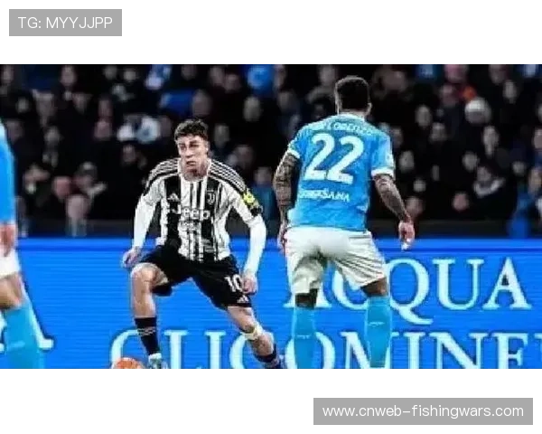 拉齐奥主场迎战那不勒斯,霍伊伦能否延续神勇成悬念