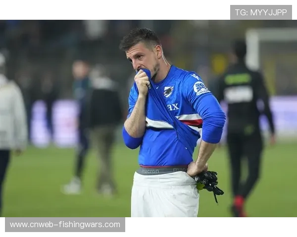 桑德兰2500万欧报价穆尼奥斯遭拒，皇马持球员50%所有权