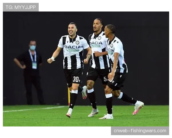 评论：乌迪内斯保守战术失效，面对高位逼抢出球困难