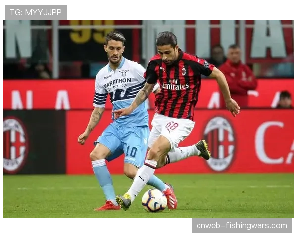 转会传闻：米兰关注费耶诺德边锋，其本赛季传中数据亮眼