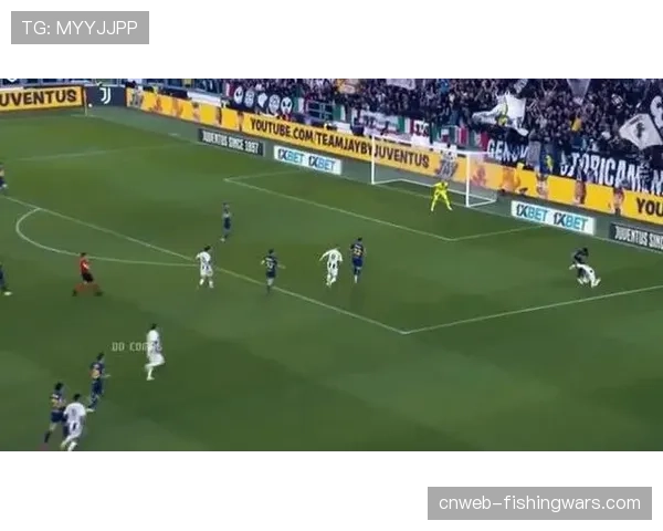 尤文无意放走加蒂,拒绝AC米兰用德温特或西门尼斯交换提议