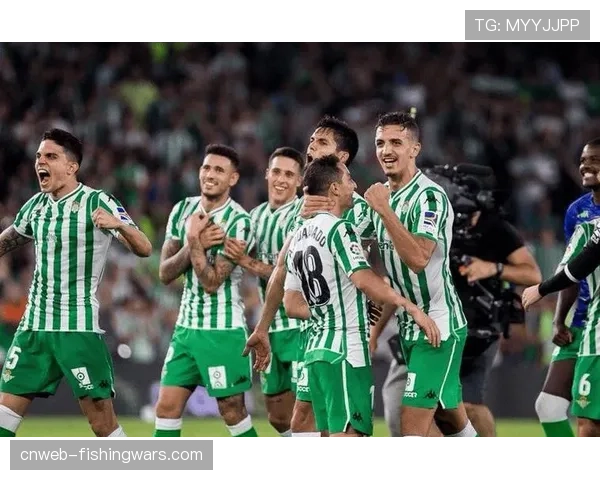 塞维利亚1-1战平皇家贝蒂斯,德比战平局收场